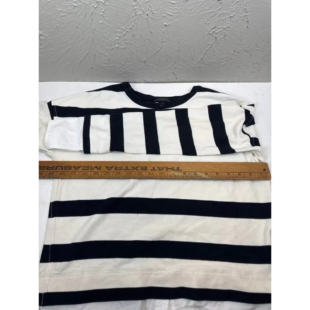 J. Crew crew womens